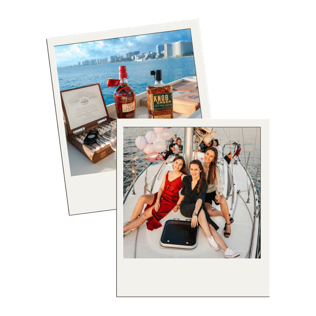 4 - Hawaii Blue Water Sailing - Best Private and Shared Sail Tours on Oahu